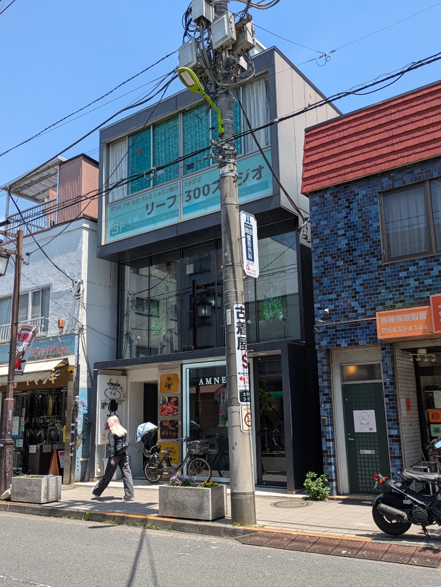 v20260525151010/fresh/building/J00100409848_1