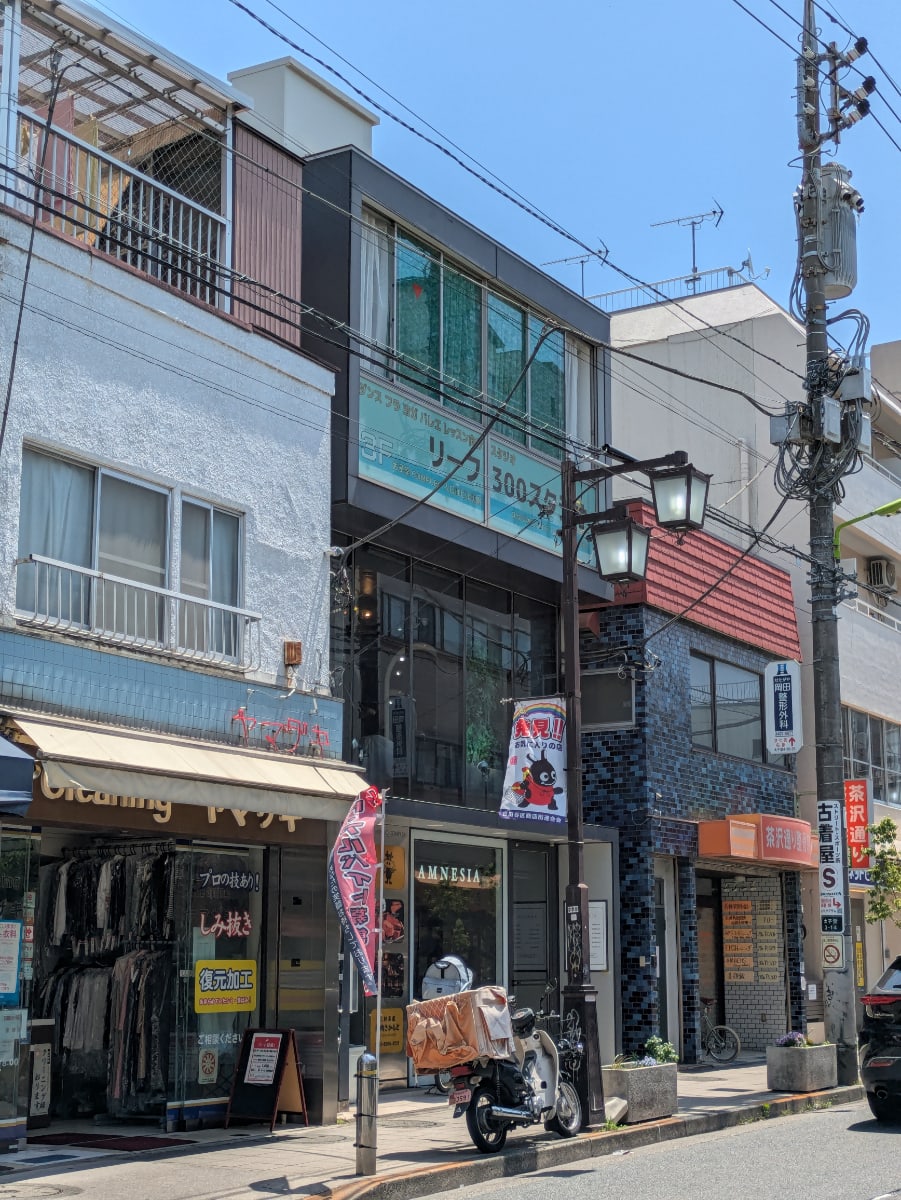 v20260525151010/fresh/building/J00100409848_5