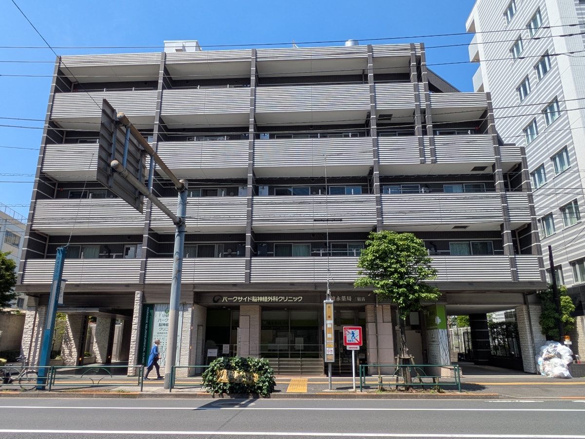 v20260525151010/fresh/building/J00100412615_1