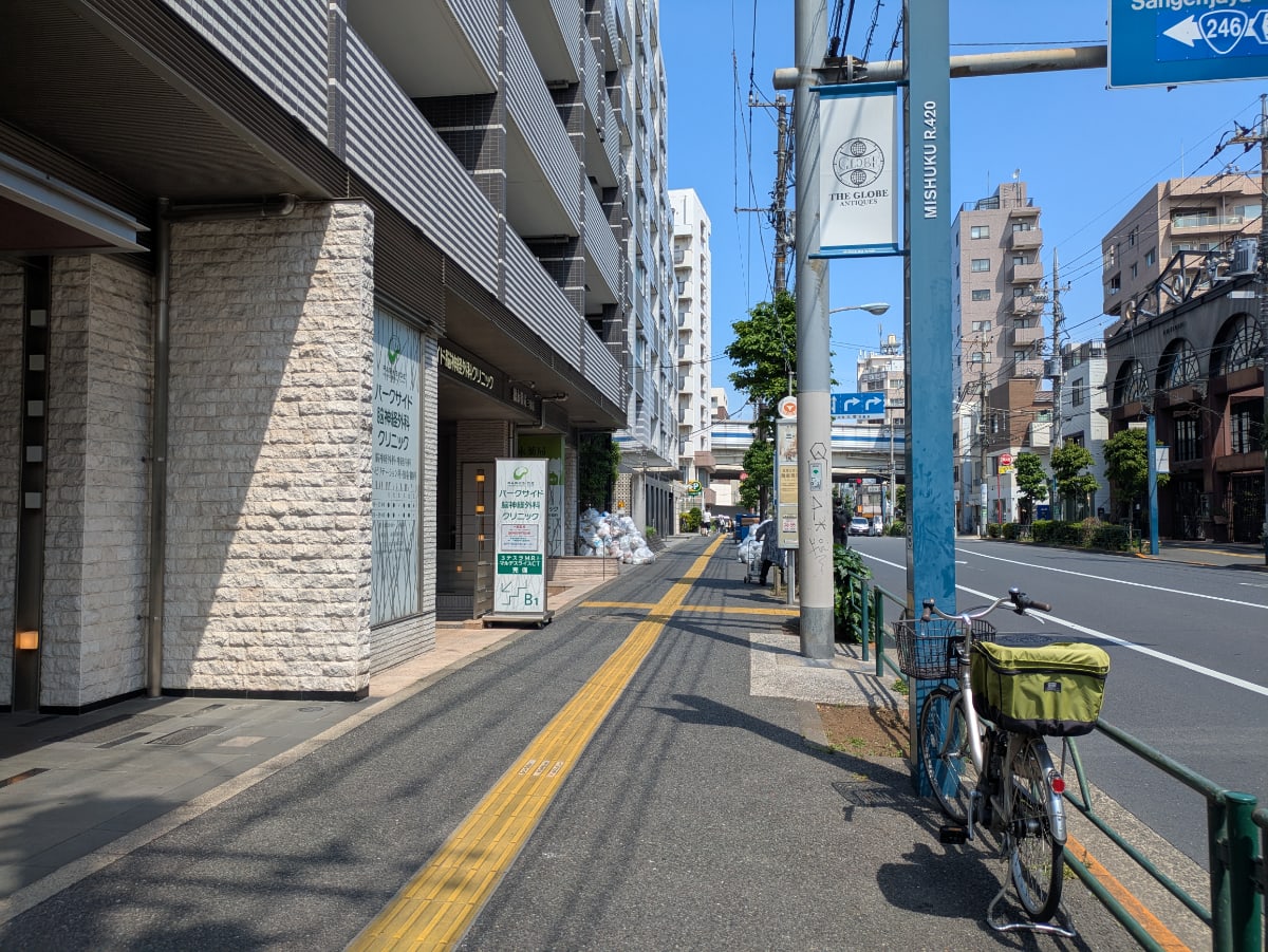 v20260525151010/fresh/building/J00100412615_10