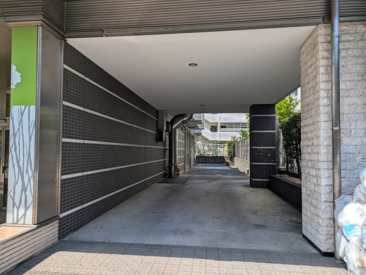 v20260525151010/fresh/building/J00100412615_19