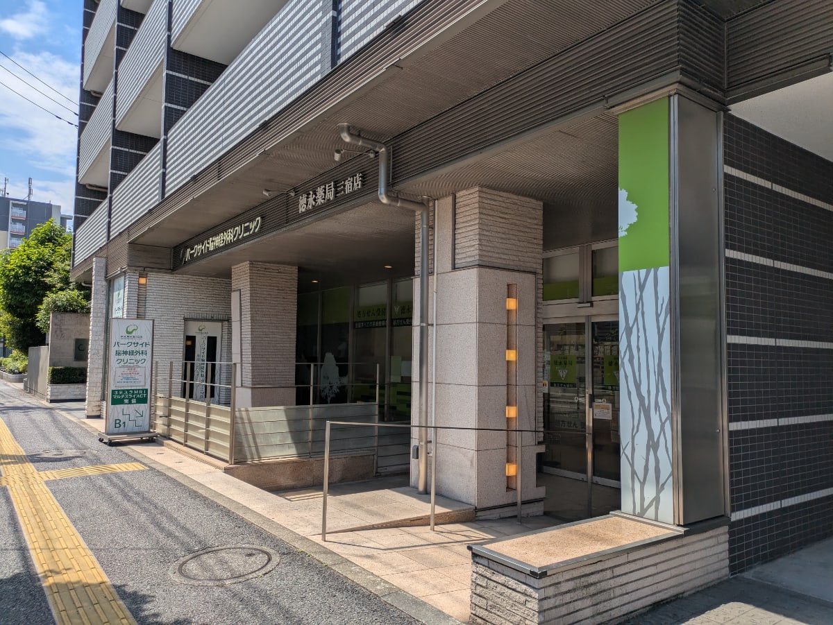 v20260525151010/fresh/building/J00100412615_3