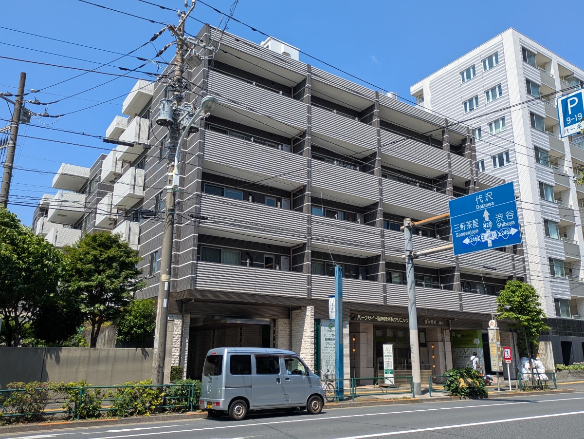 v20260525151010/fresh/building/J00100412615_5