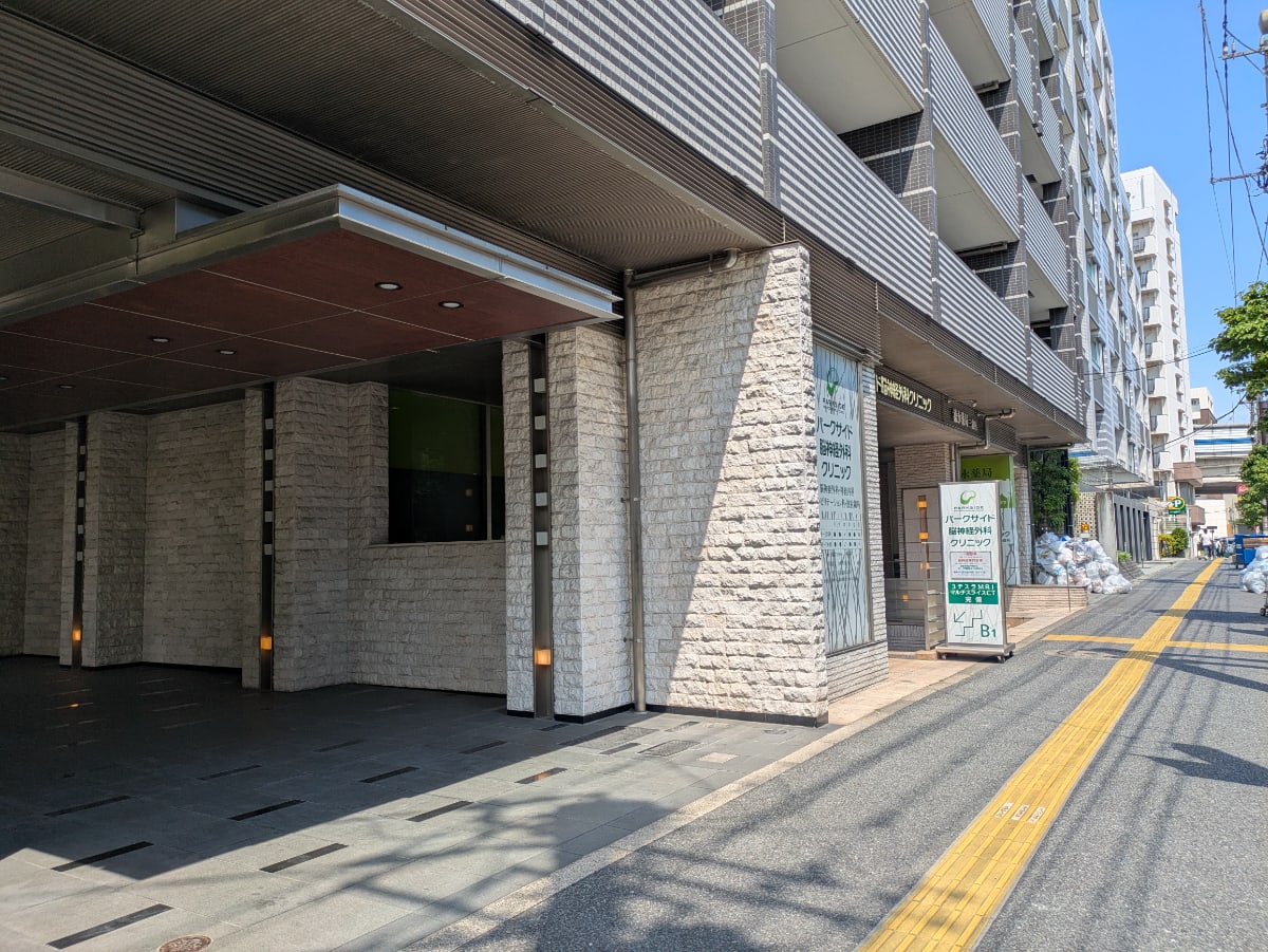 v20260525151010/fresh/building/J00100412615_7