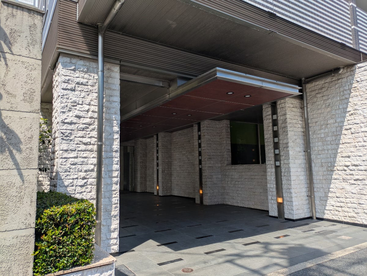 v20260525151010/fresh/building/J00100412615_9