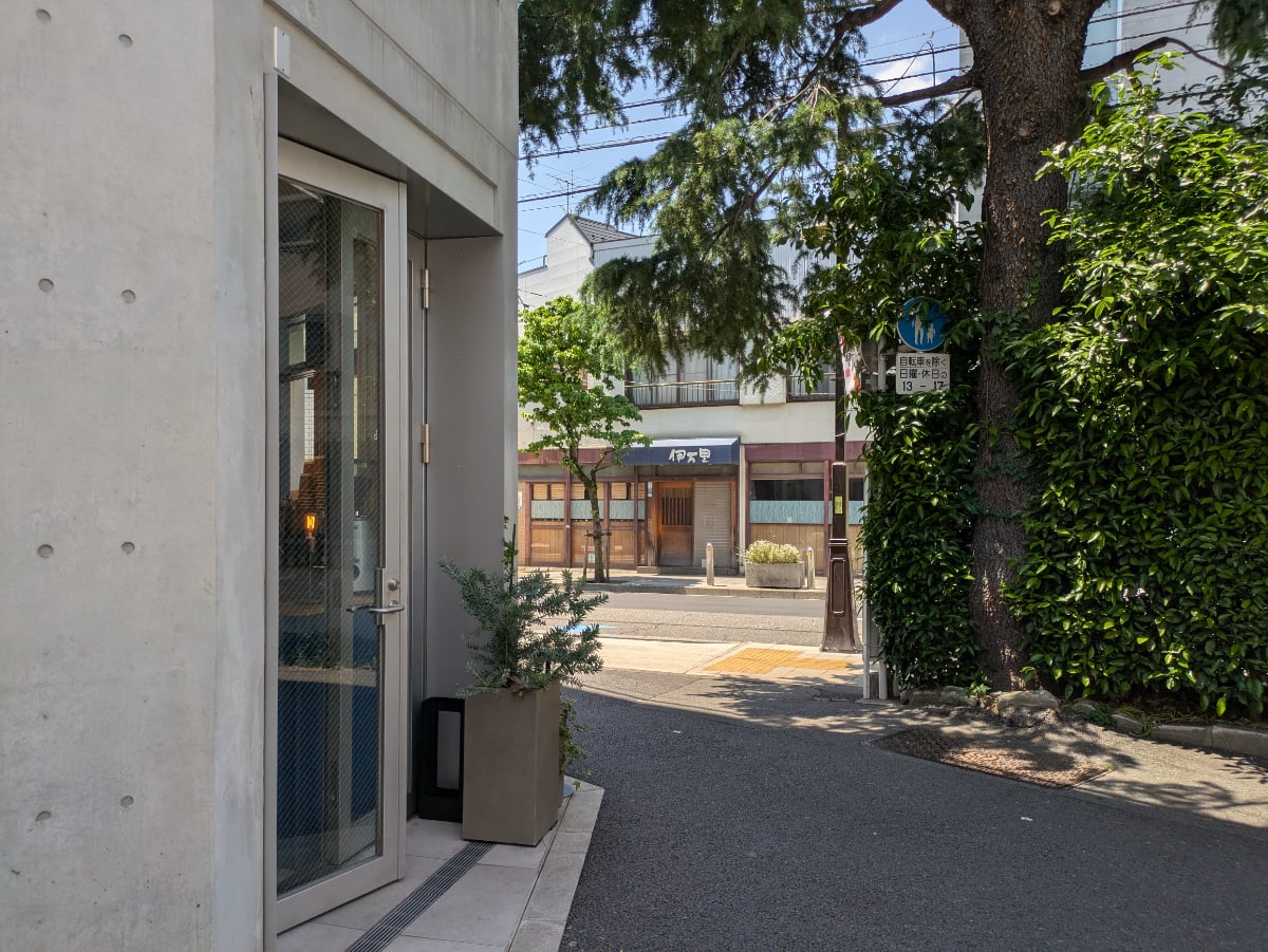 v20260525151010/fresh/building/J00100412623_10