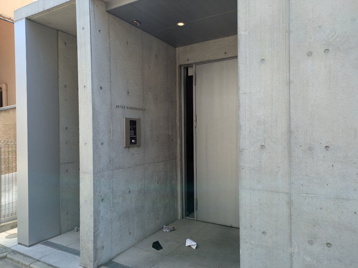 v20260525151010/fresh/building/J00100412623_11