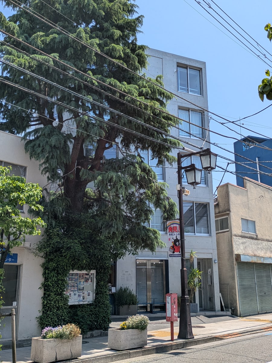 v20260525151010/fresh/building/J00100412623_5