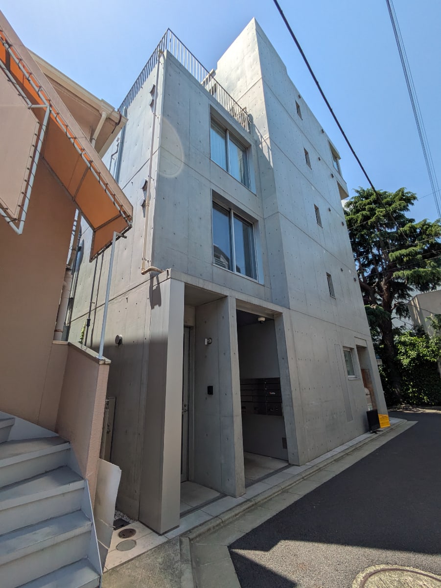 v20260525151010/fresh/building/J00100412623_6