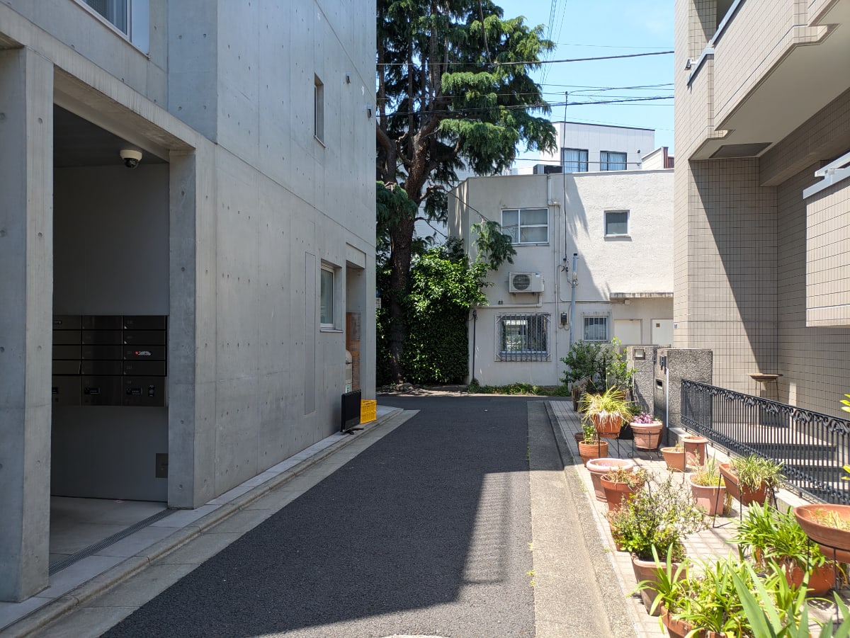 v20260525151010/fresh/building/J00100412623_7