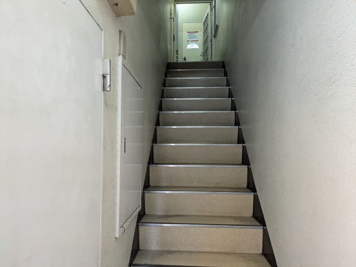v20260525151010/fresh/building/J00100412627_4