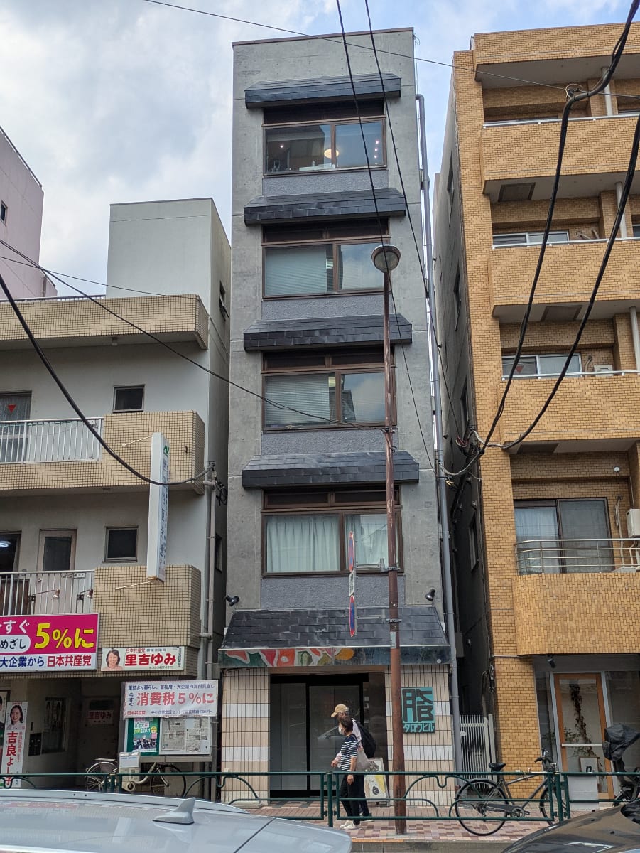 v20260525151010/fresh/building/J00100412627_6