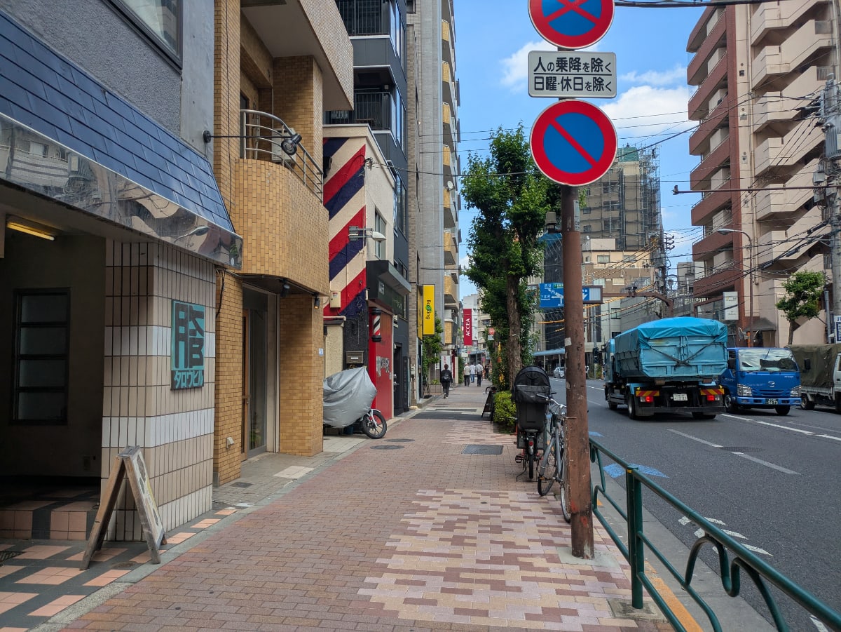 v20260525151010/fresh/building/J00100412627_7