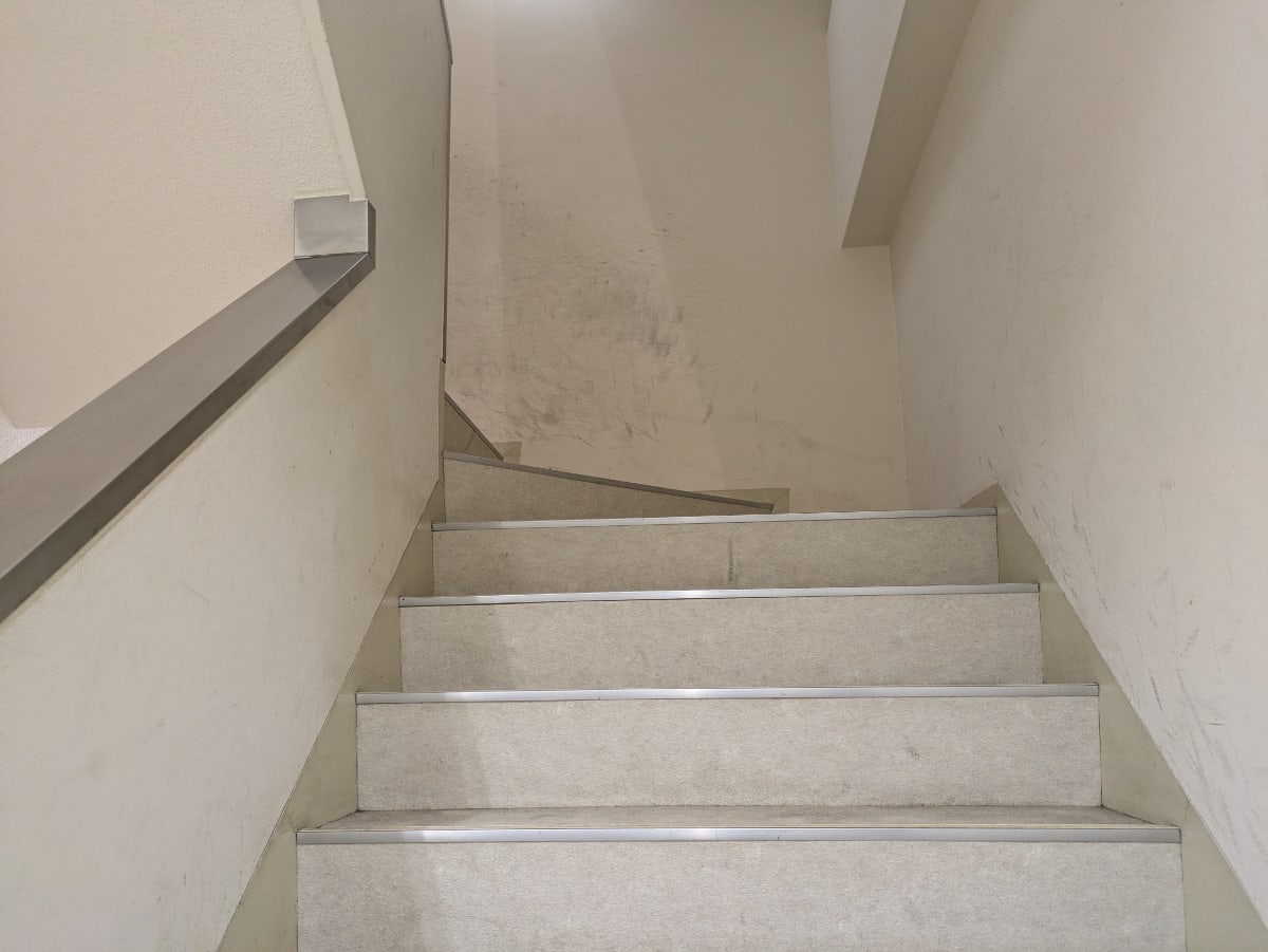 v20260525151010/fresh/building/J00100412628_14