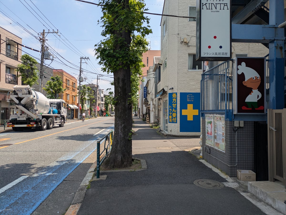v20260525151010/fresh/building/J00100412632_15