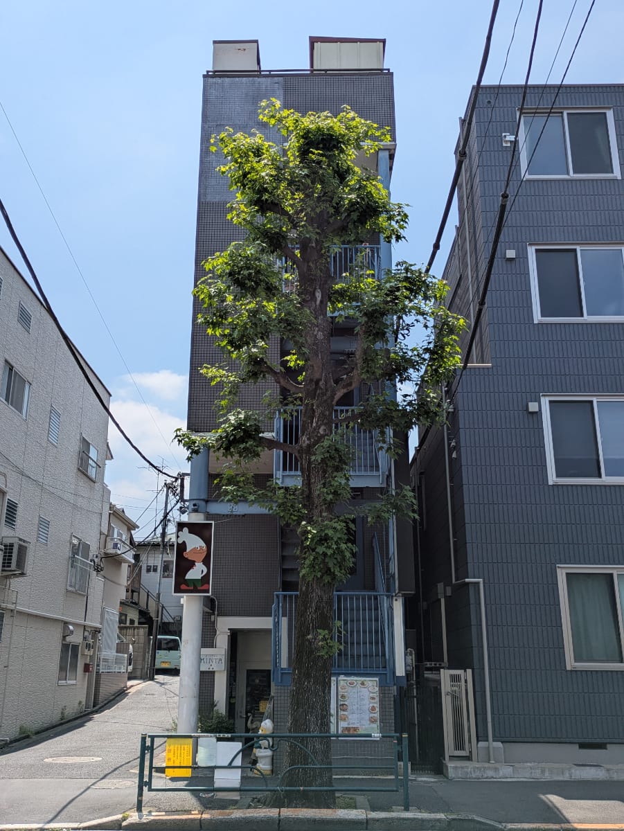 v20260525151010/fresh/building/J00100412632_6