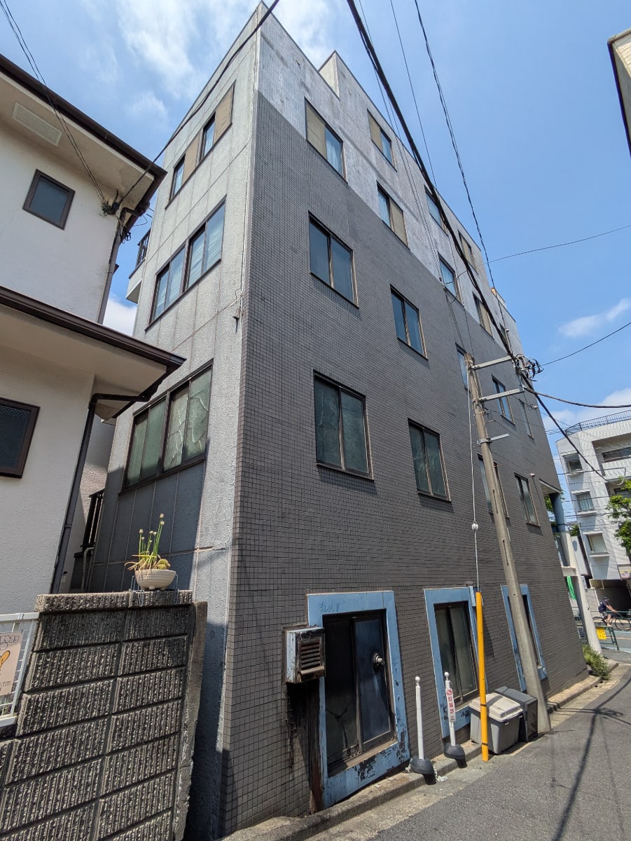 v20260525151010/fresh/building/J00100412632_7