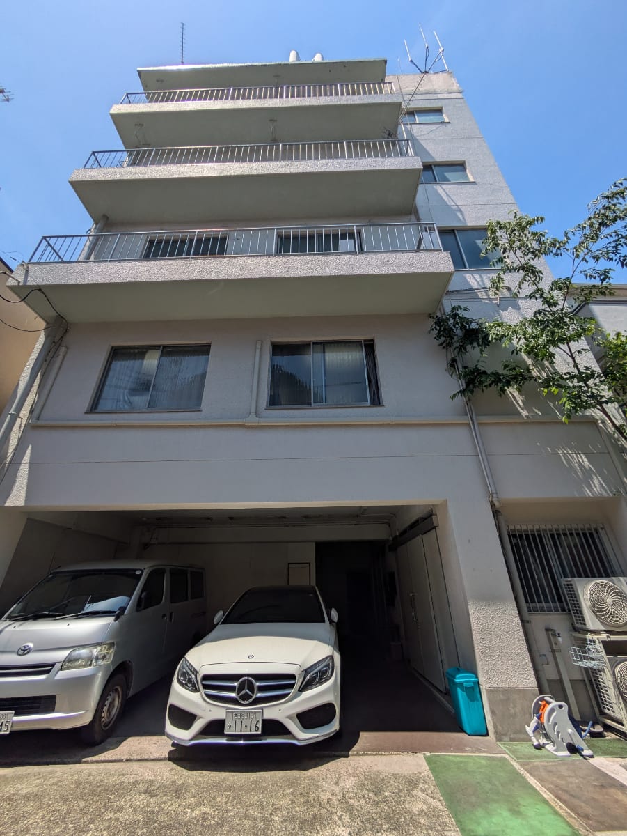 v20260525151010/fresh/building/J00100412641_11