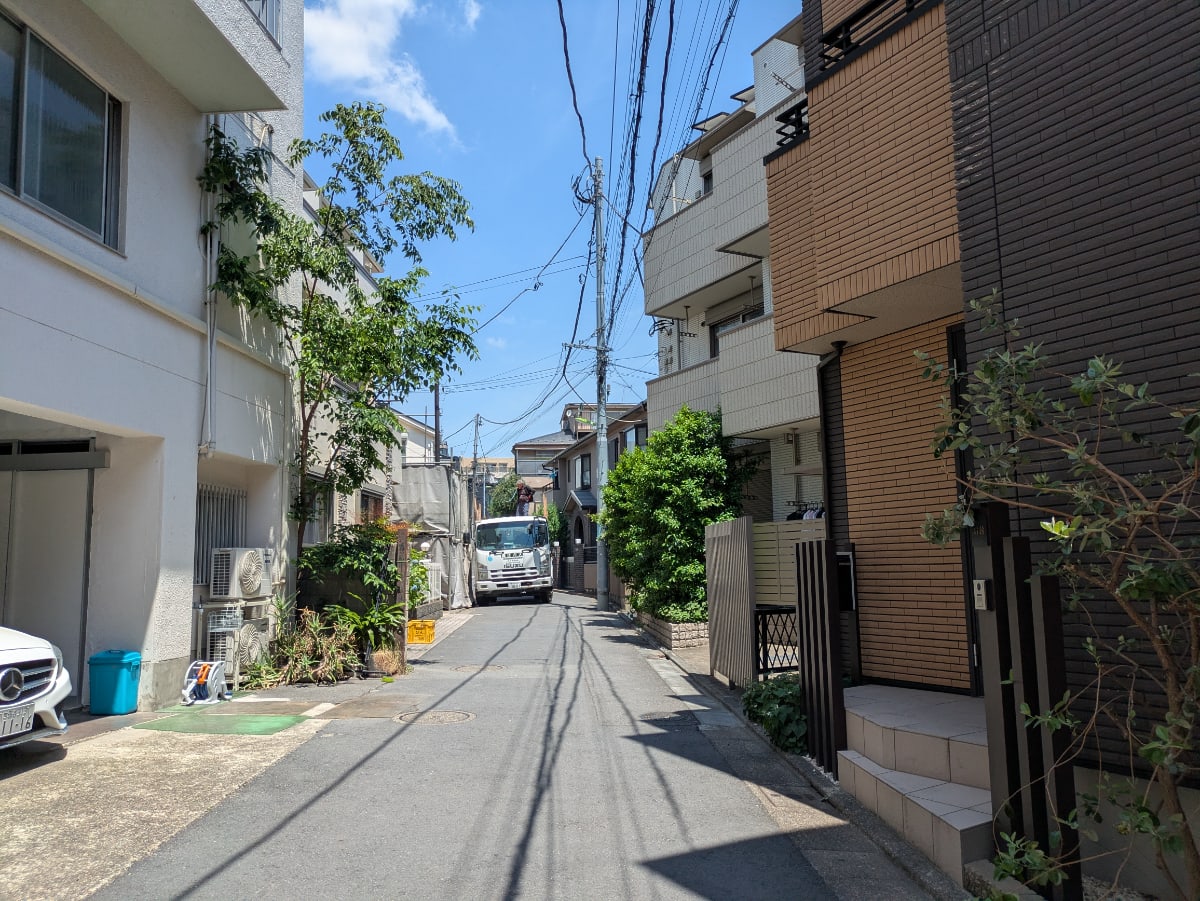 v20260525151010/fresh/building/J00100412641_13
