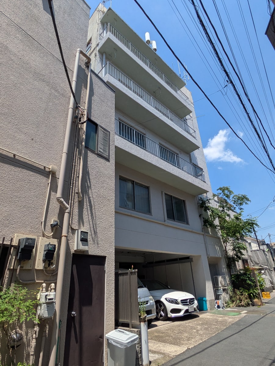 v20260525151010/fresh/building/J00100412641_14