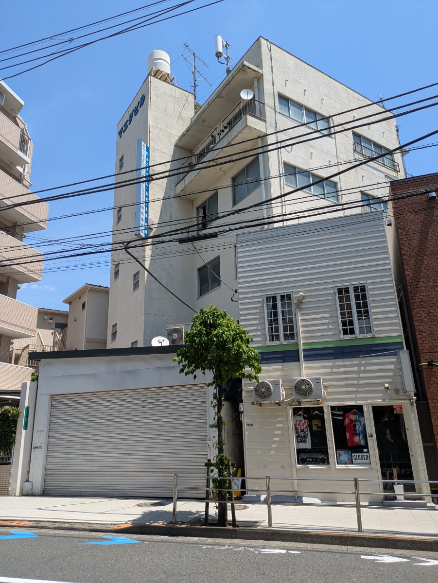 v20260525151010/fresh/building/J00100412641_6