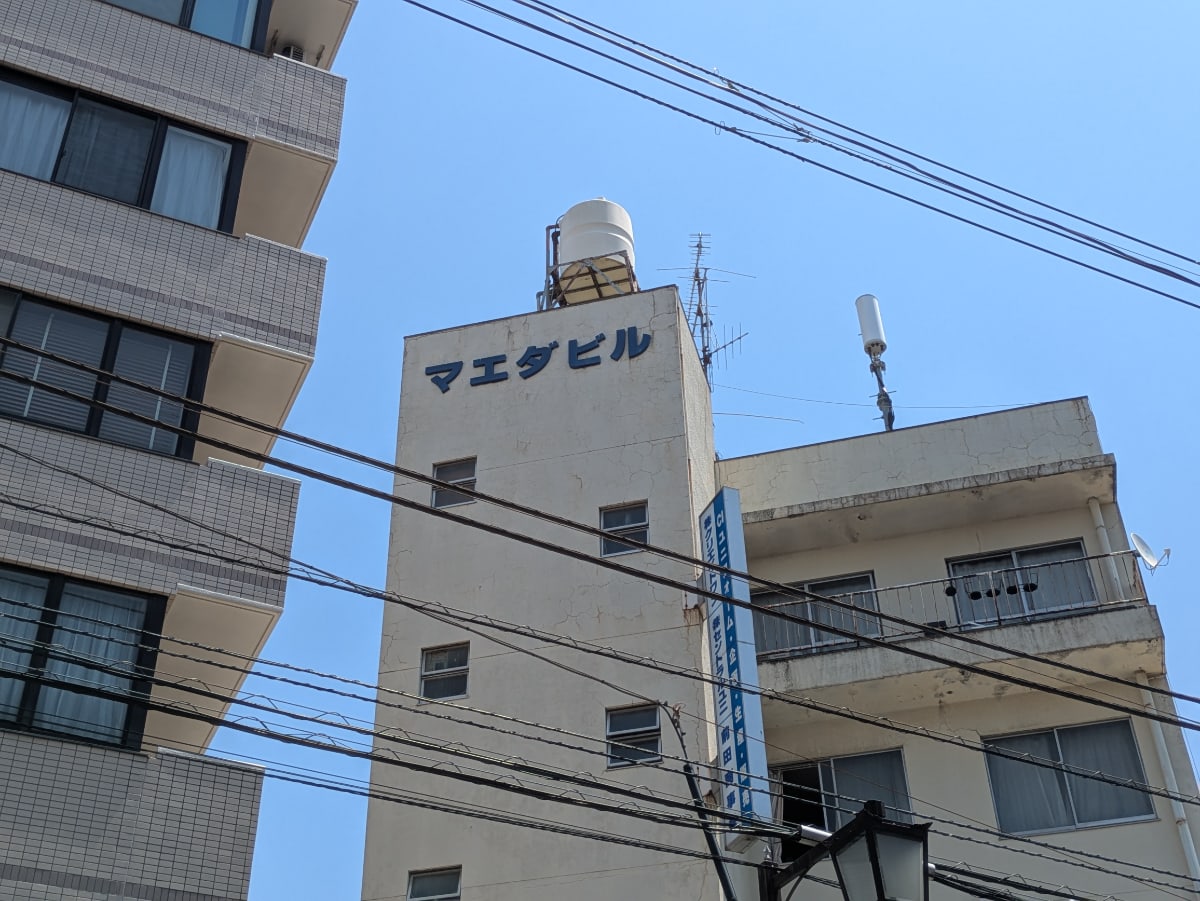 v20260525151010/fresh/building/J00100412641_7