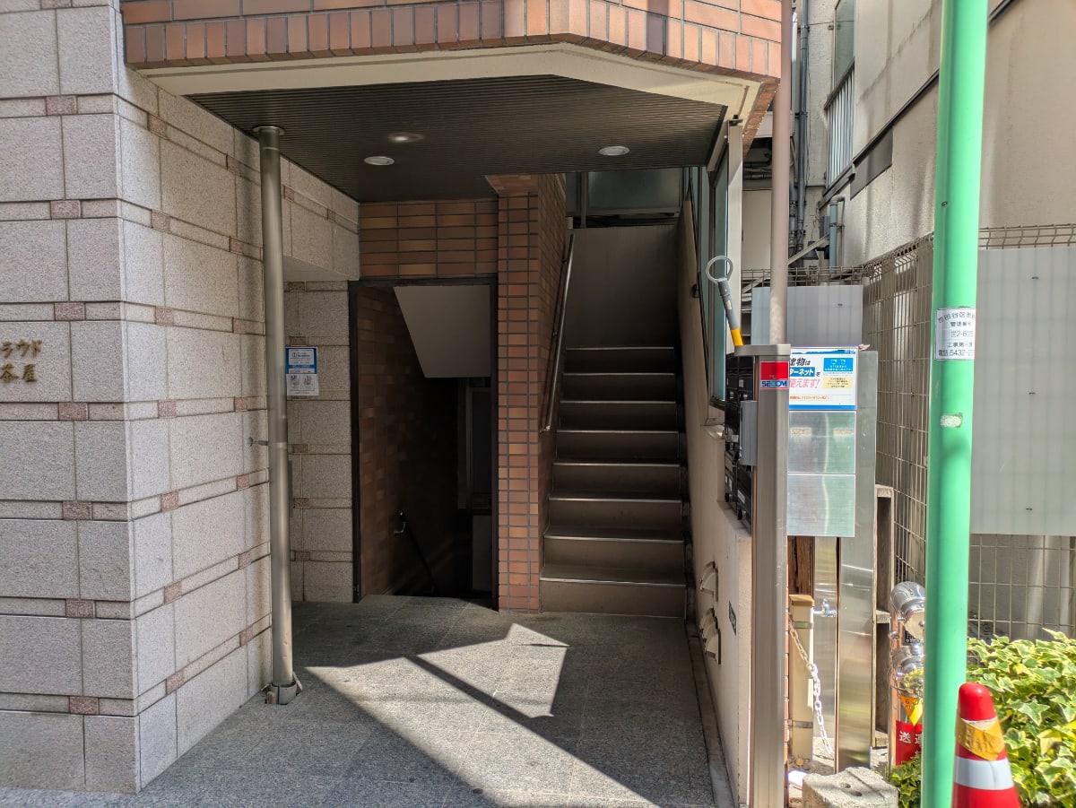 v20260525151010/fresh/building/J00100412643_3