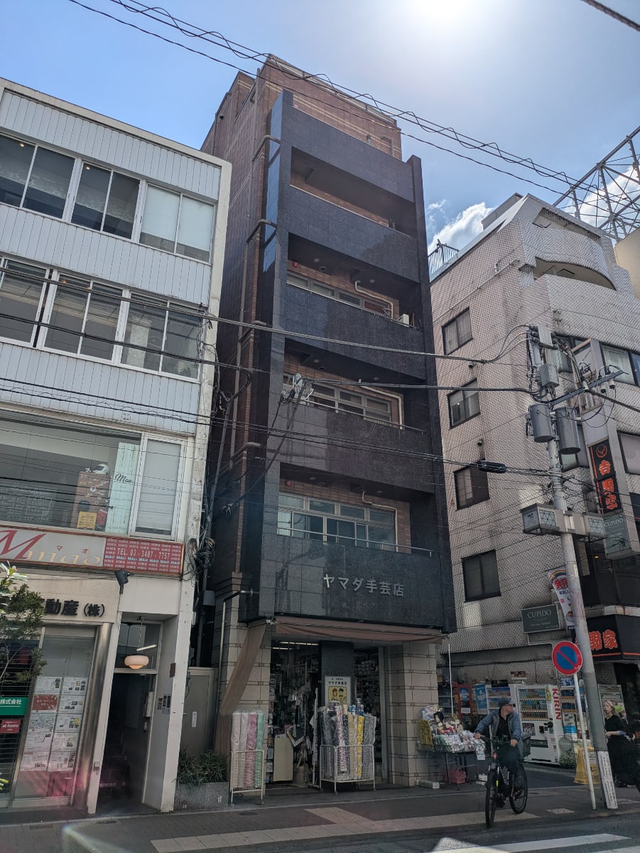 v20260525151010/fresh/building/J00100412643_5
