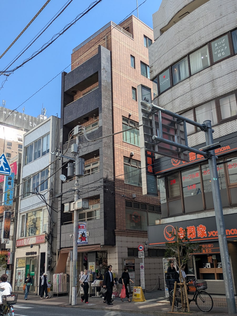 v20260525151010/fresh/building/J00100412643_6