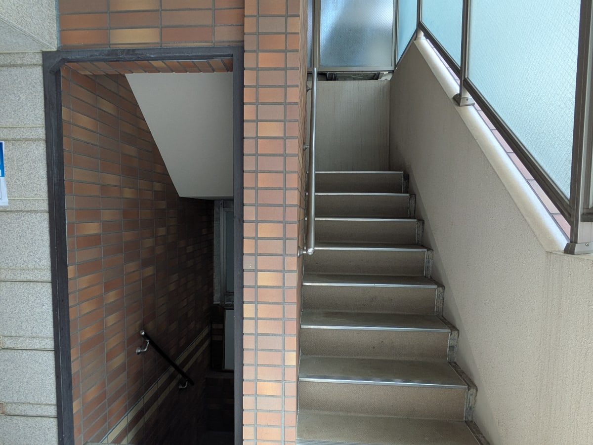 v20260525151010/fresh/building/J00100412643_8