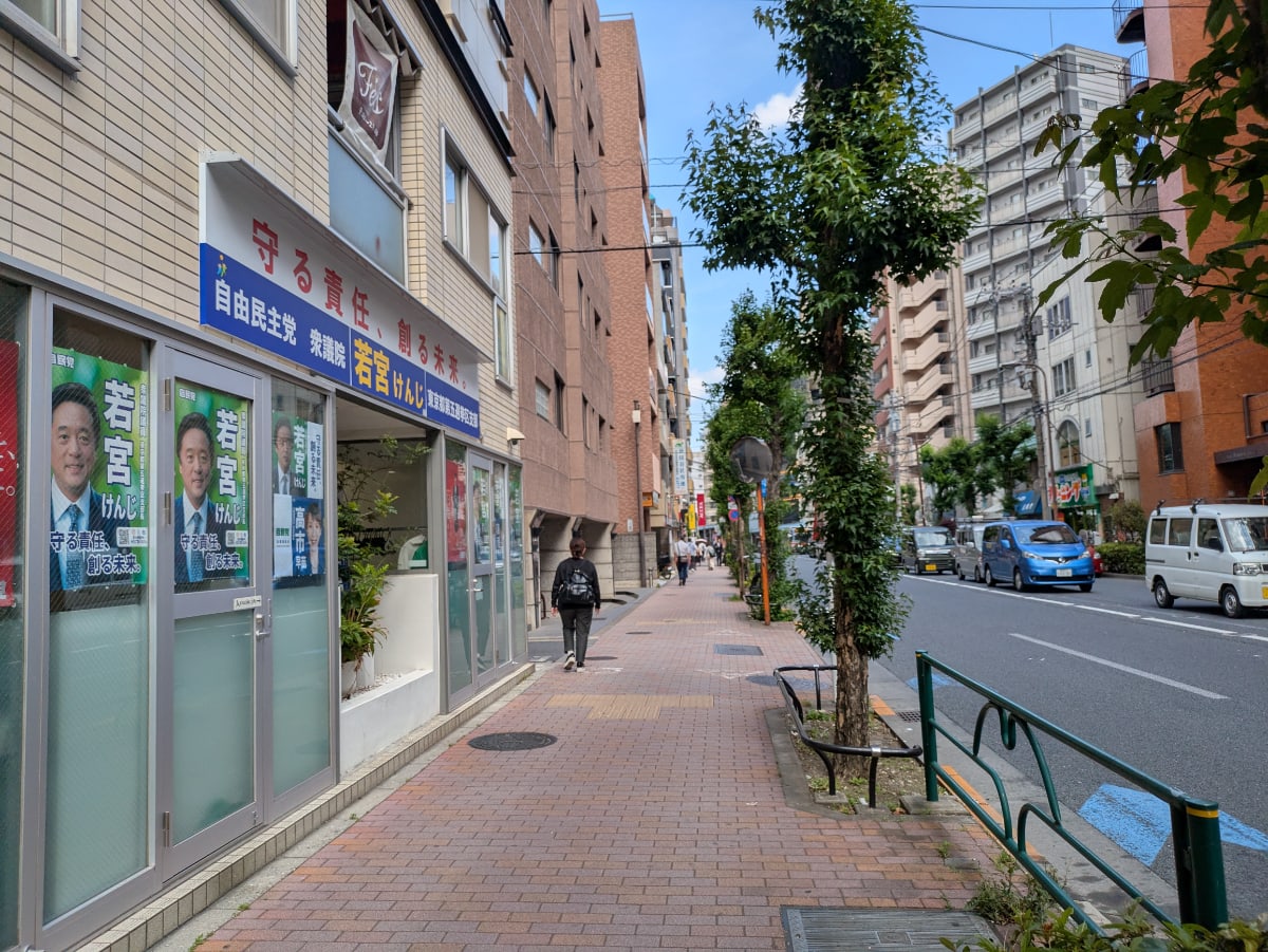 v20260525151010/fresh/building/J00100421361_2