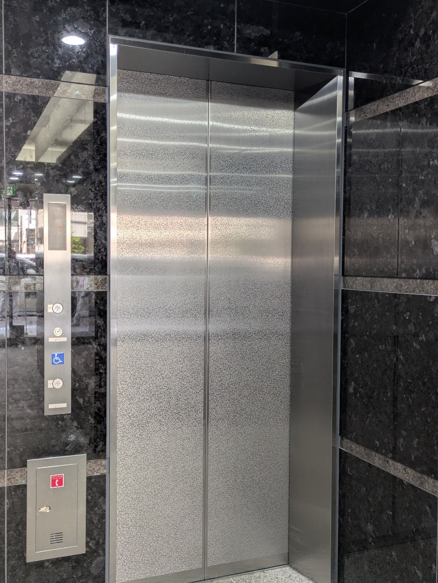 v20260525151010/fresh/building/J00100425345_4
