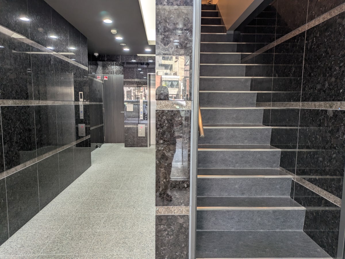 v20260525151010/fresh/building/J00100425345_6