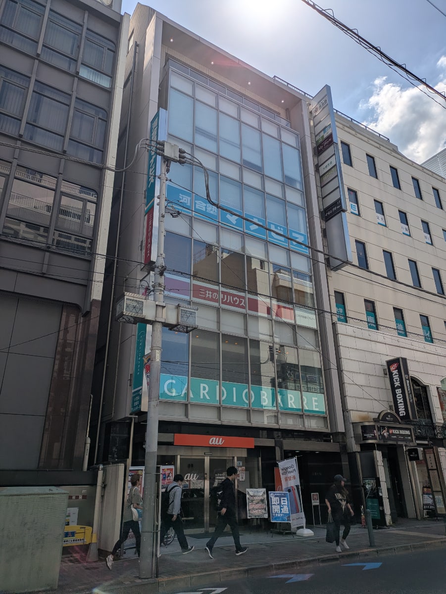 v20260525151010/fresh/building/J00100425345_7
