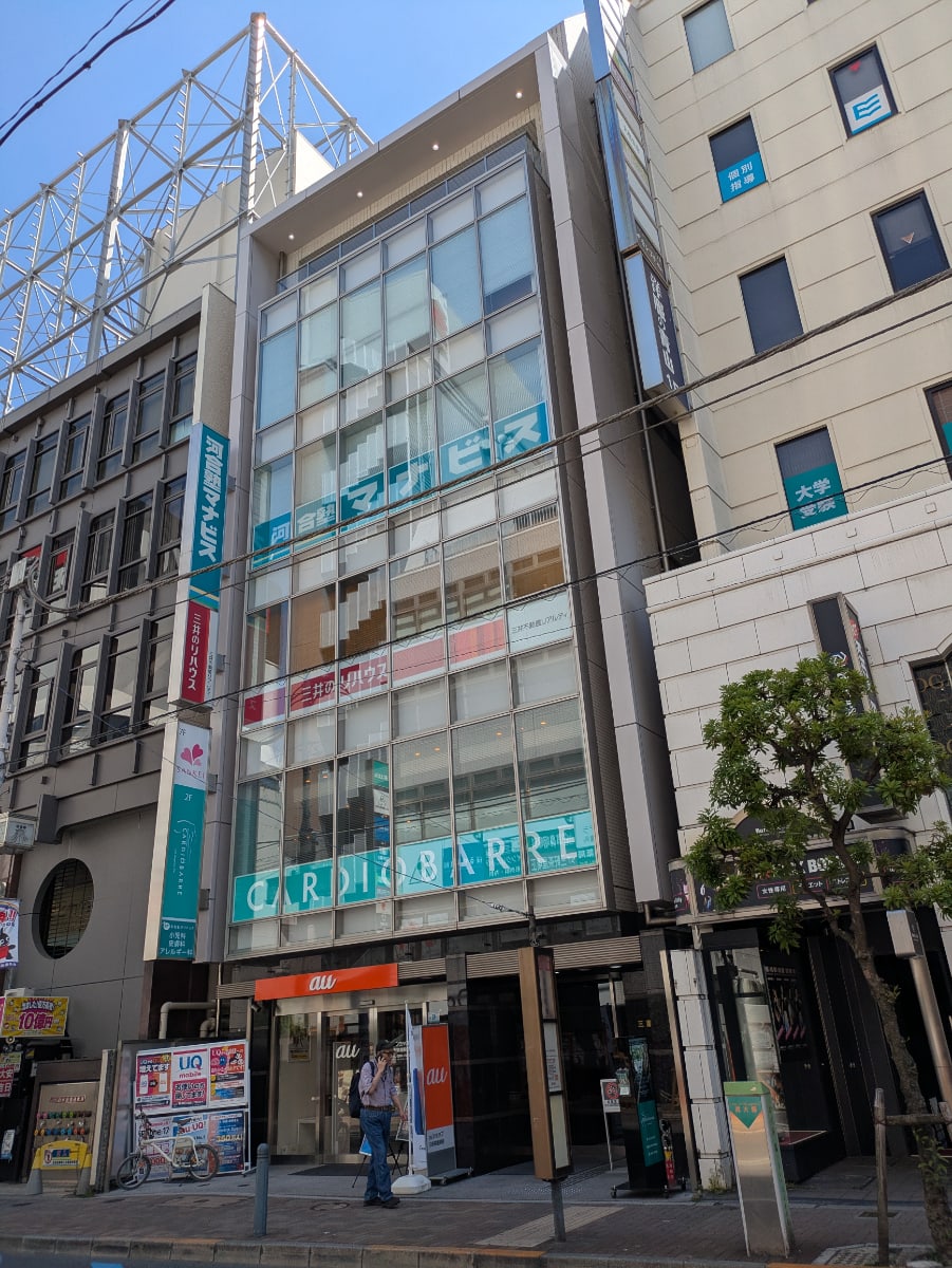 v20260525151010/fresh/building/J00100425345_8