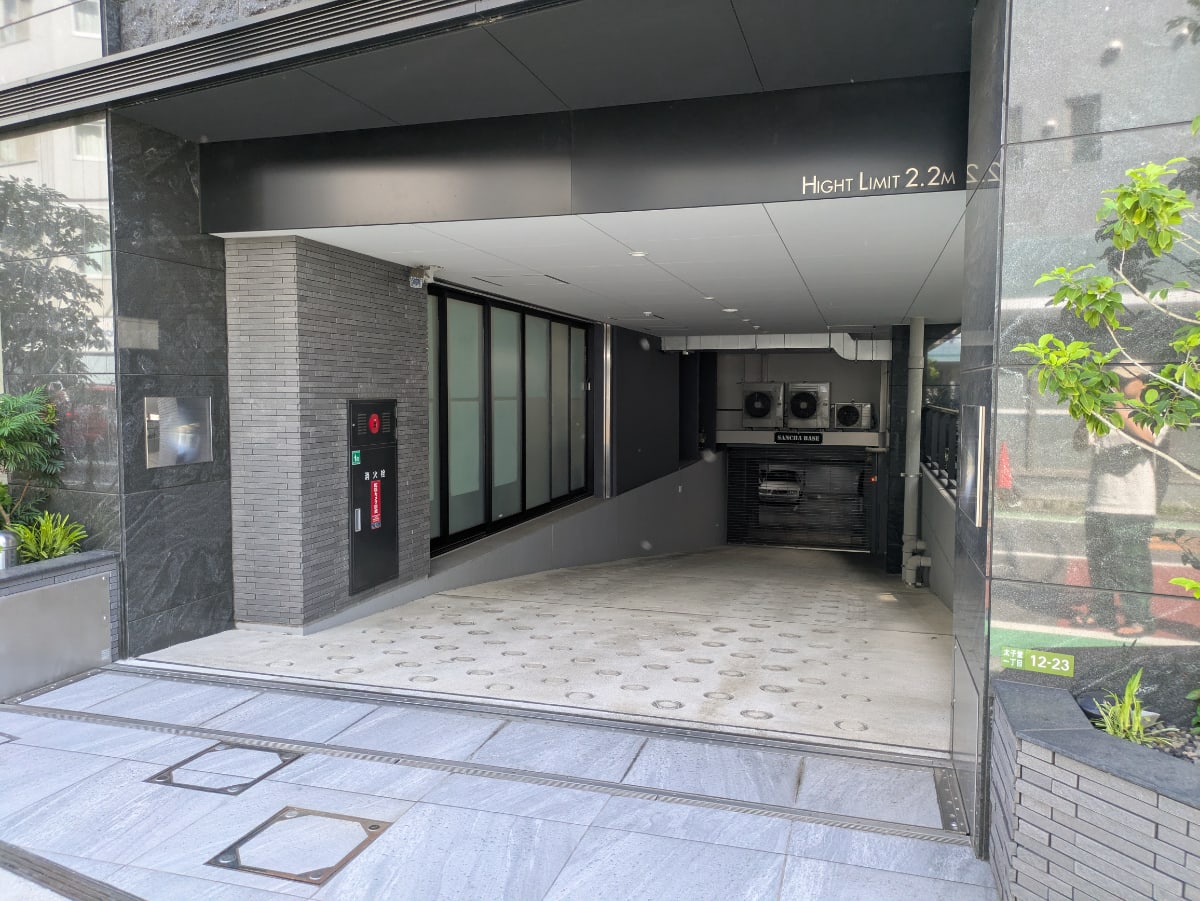 v20260525151010/fresh/building/J00100504054_14