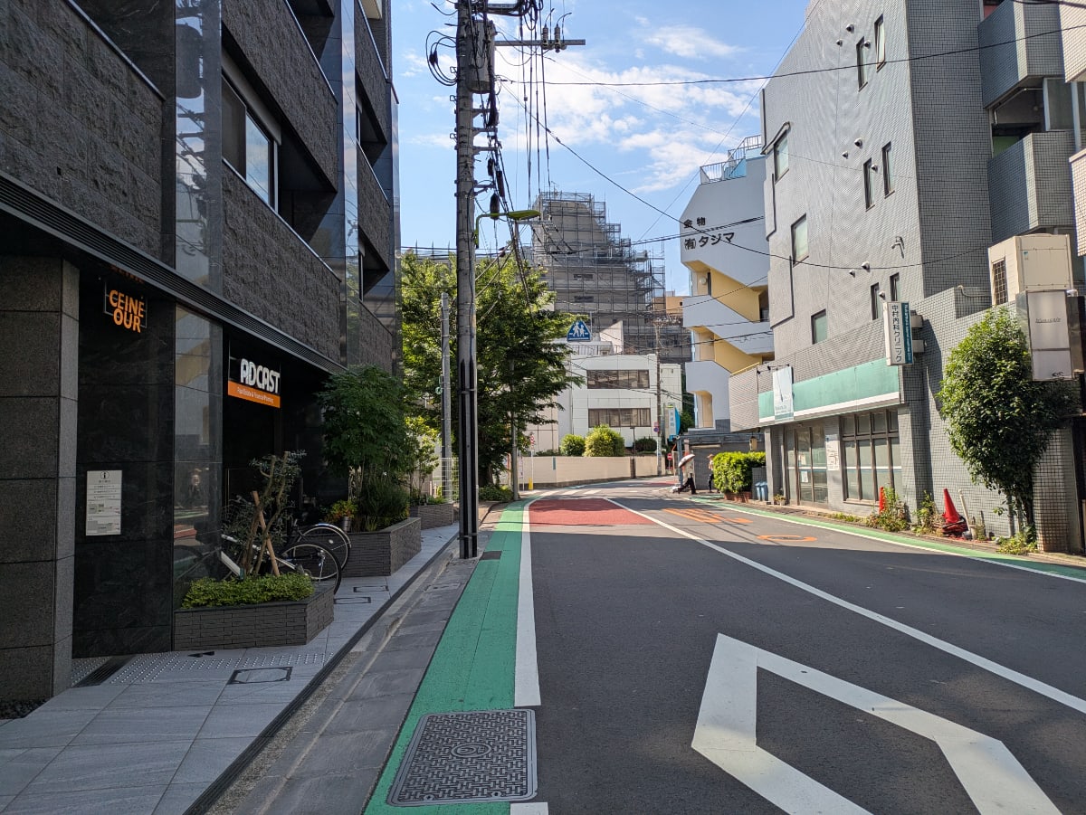 v20260525151010/fresh/building/J00100504054_17