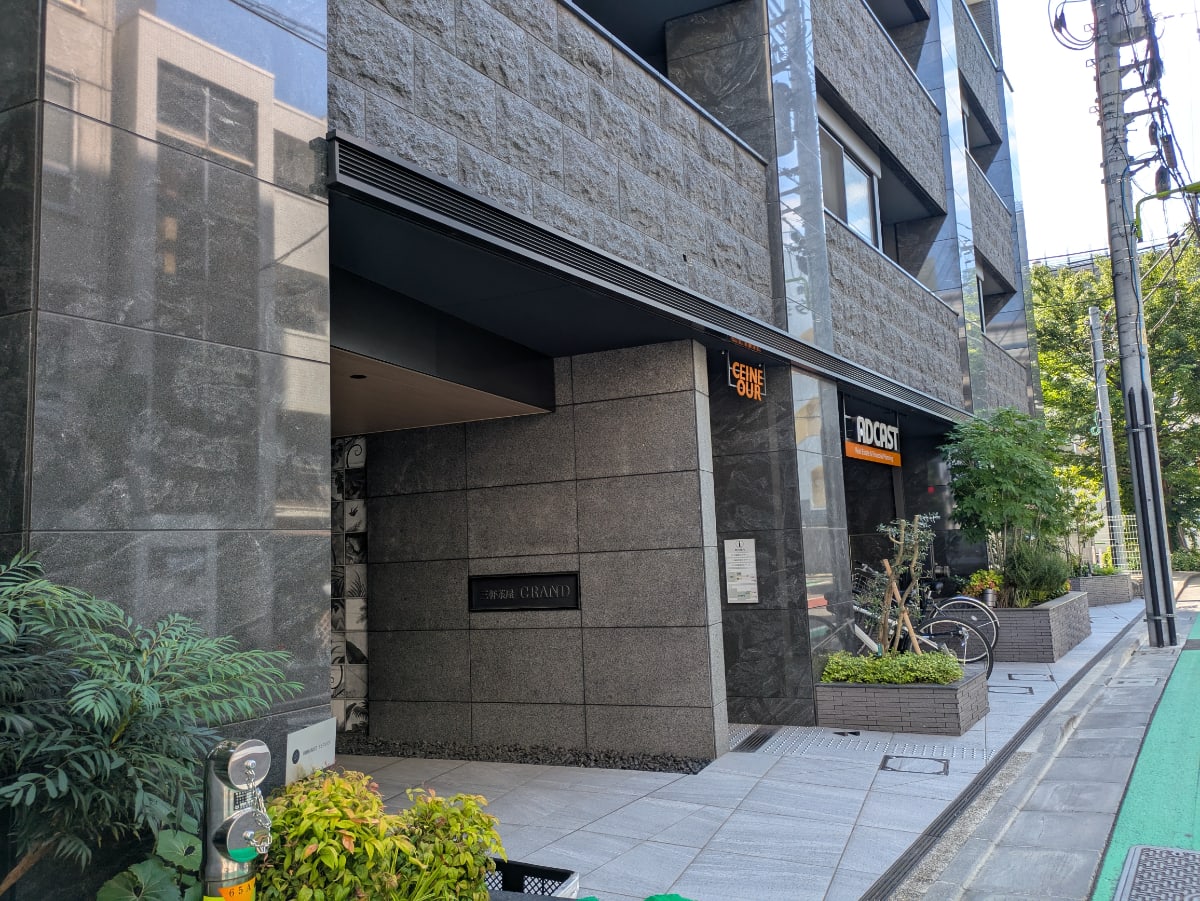 v20260525151010/fresh/building/J00100504054_7