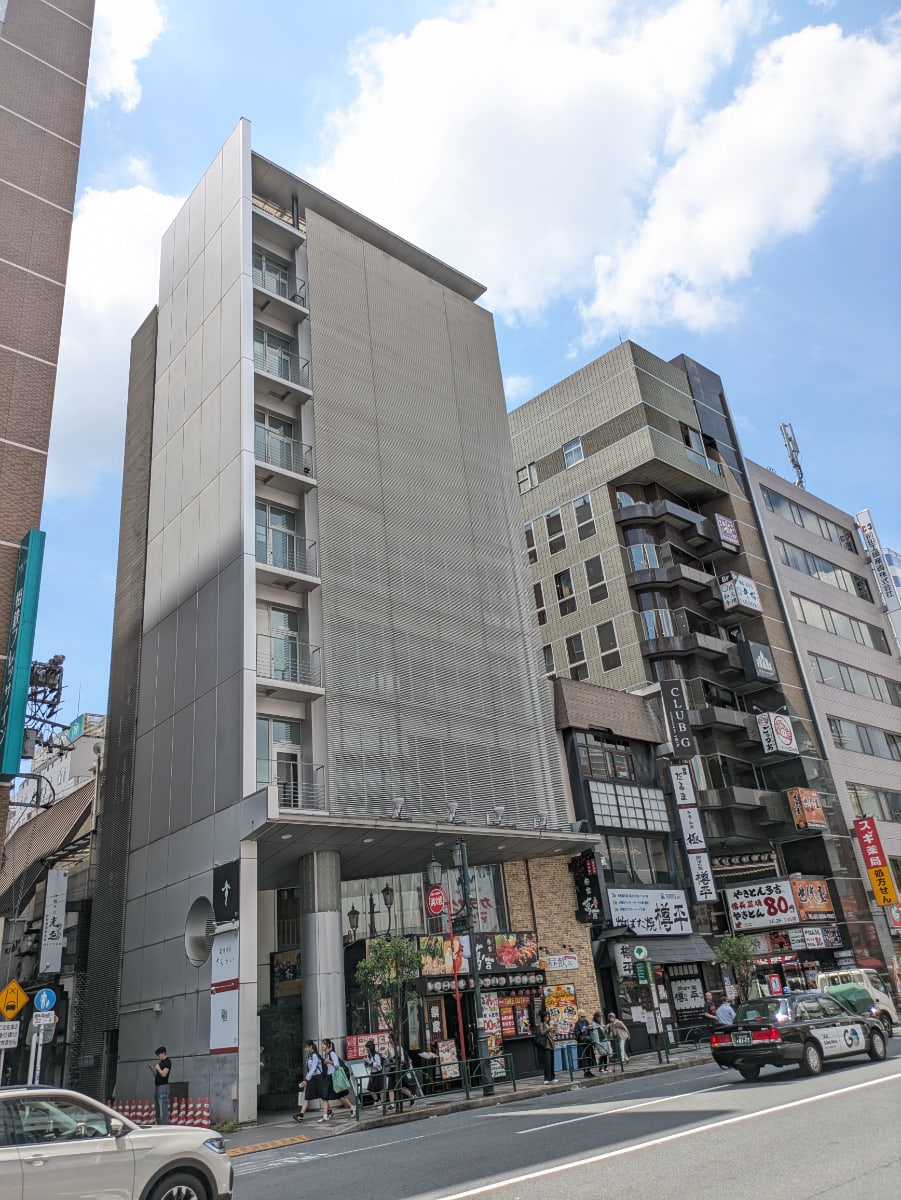v20260525151010/fresh/building/J00100636325_10