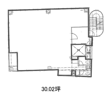 v20260525152337/fresh/room/H00103056460_1