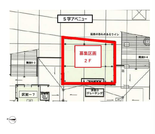 v20260525152337/fresh/room/H00103109215_2