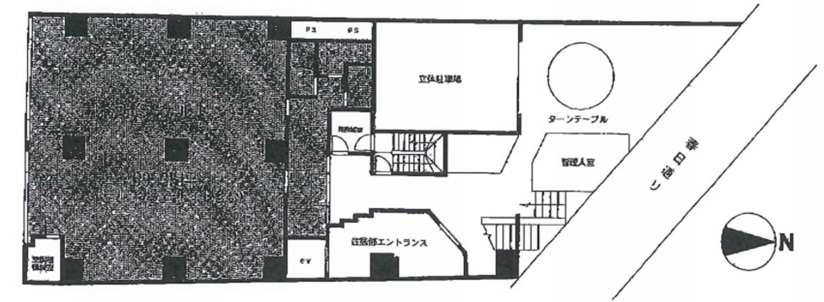 v20260525152337/fresh/room/J00102162244_1