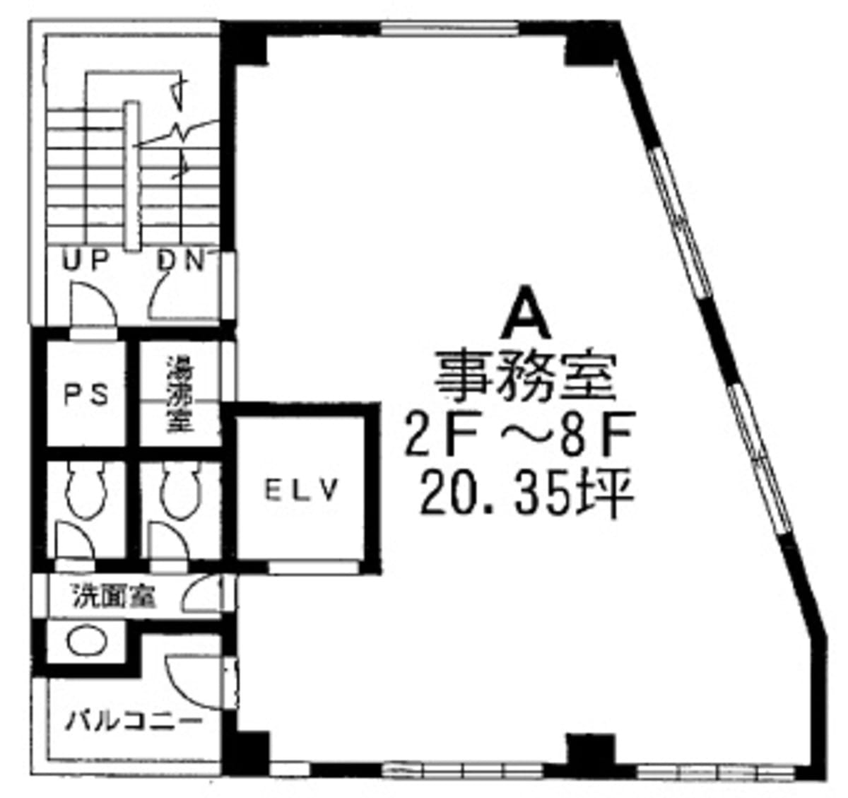 v20260526150857/fresh/building/J00100369929_18