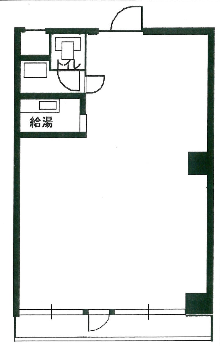 v20260526150857/fresh/building/J00100373015_18