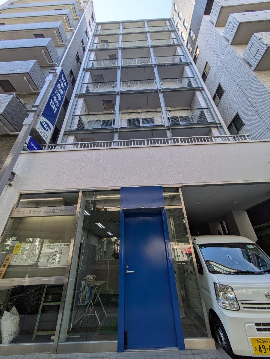 v20260526150858/fresh/building/J00100368991_11