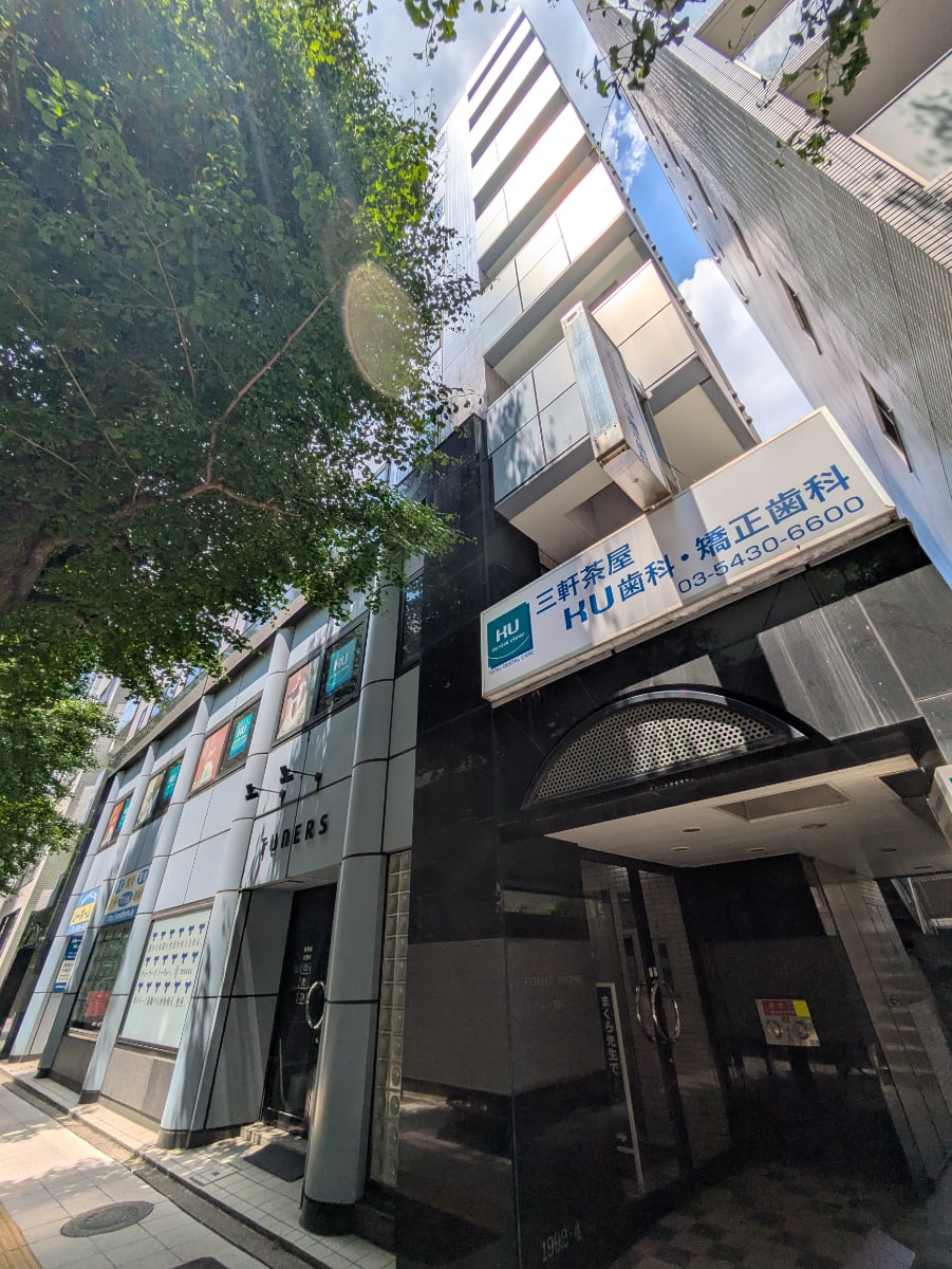 v20260526150858/fresh/building/J00100369929_1