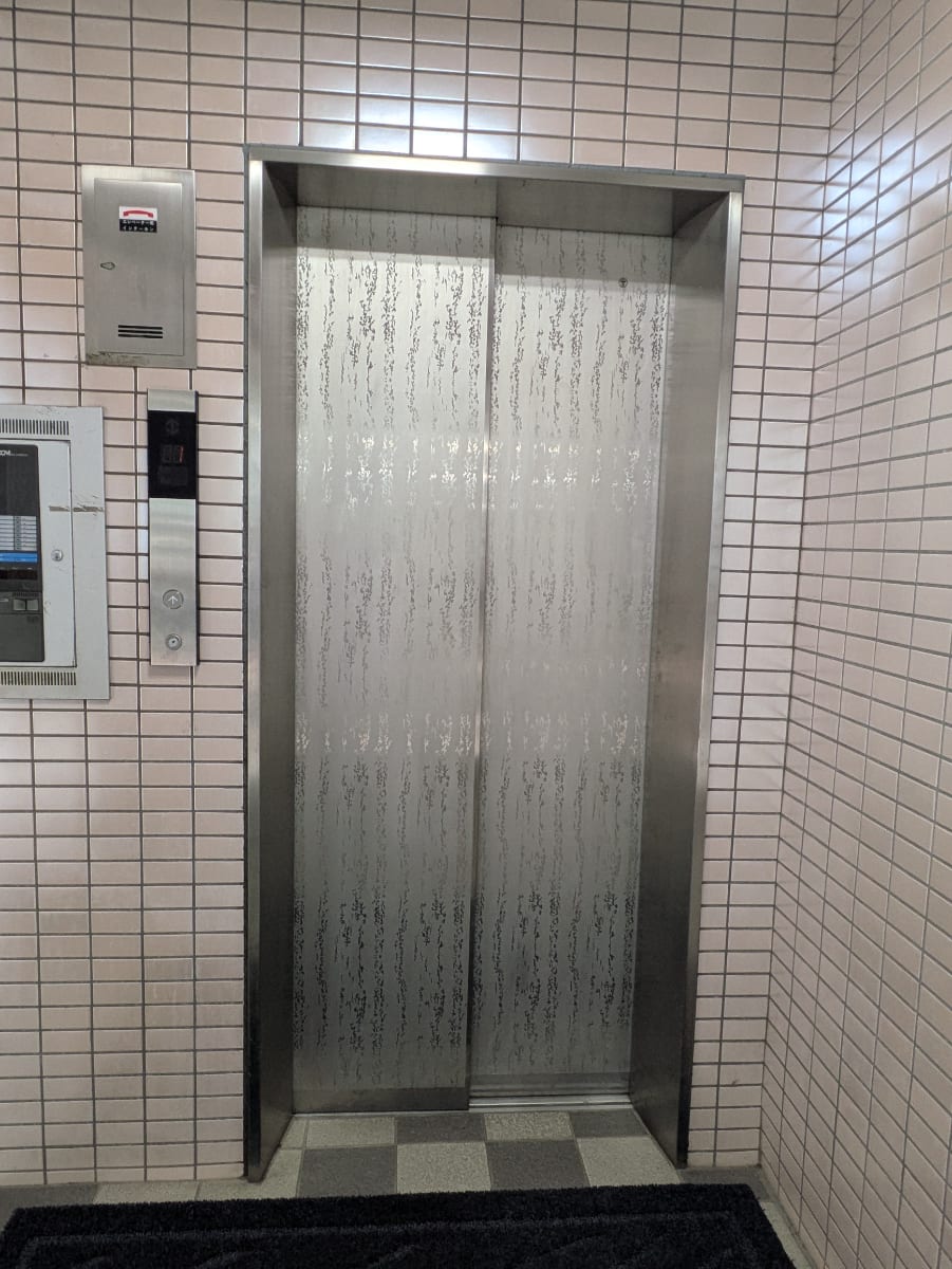 v20260526150858/fresh/building/J00100369929_14