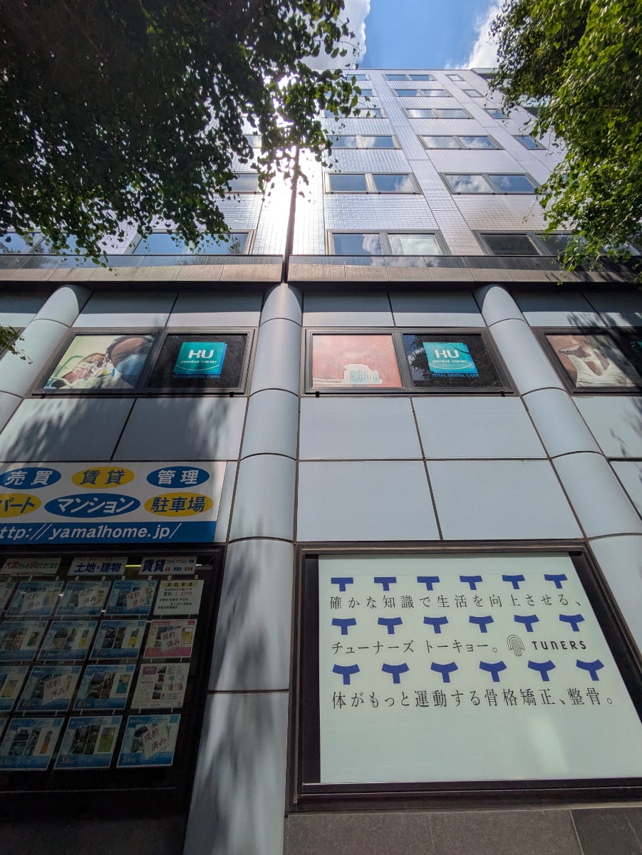 v20260526150858/fresh/building/J00100369929_5