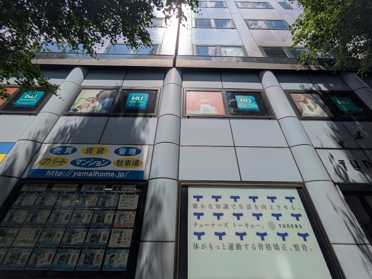 v20260526150858/fresh/building/J00100369929_6
