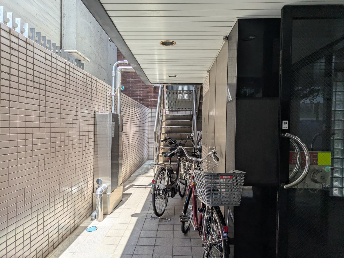 v20260526150858/fresh/building/J00100369929_66
